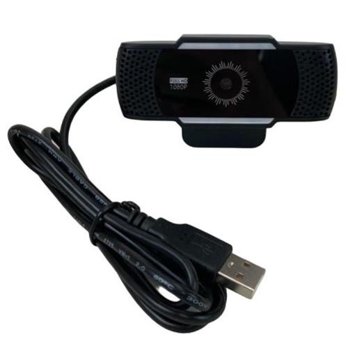 アーテック ウェブカメラ 091860