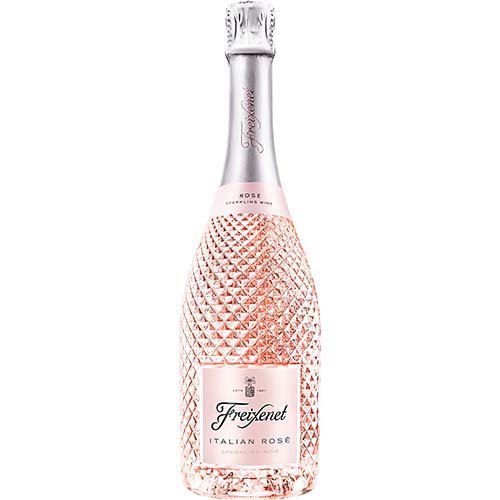サントリー スパークリングワイン イタリアン ロゼ(750ml)