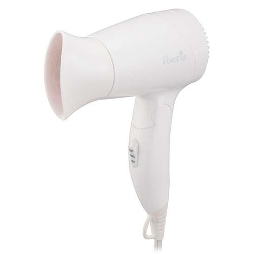 オーム電機 HB-HI556W