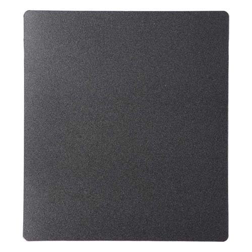 PCGEAR マウスパット MP02(1個)