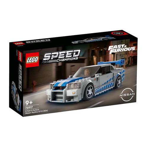 楽天市場】レゴ(LEGO) シティ レゴシティの病院 60330(1セット