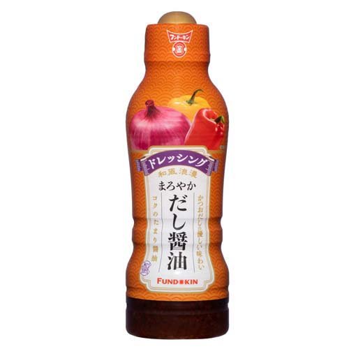 楽天市場】セゾンファクトリー 370ml 甘くてうまい！たまねぎ