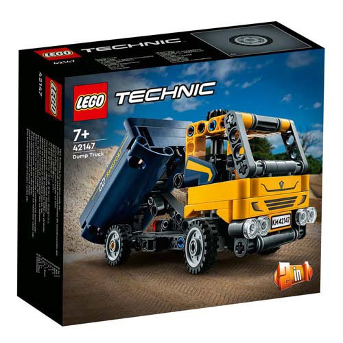 楽天市場】LEGO Monster Jam モンスターマット ダルメシアン 42150