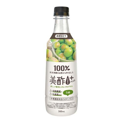 楽天市場】美酢(ミチョ) パイナップル(900ml) | 価格比較 - 商品価格ナビ