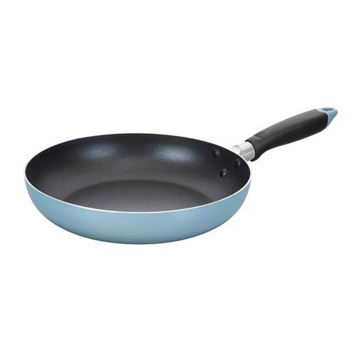 ダイヤデイズ IHフライパン 26cm RB-2675(1個)