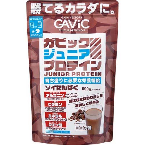 楽天市場】アストリション ジュニアプロテイン イチゴ味 600g