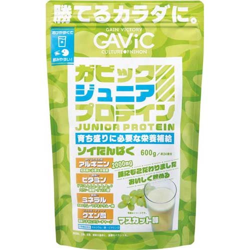【しま】アストリション　ジュニアプロテイン　いちご&amp;ココア味セット 楽天市場】アストリション ジュニアプロテイン イチゴ味 600g