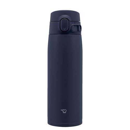 楽天市場】象印マホービン ステンレスマグ 600ml SM-SF60-WM | 価格