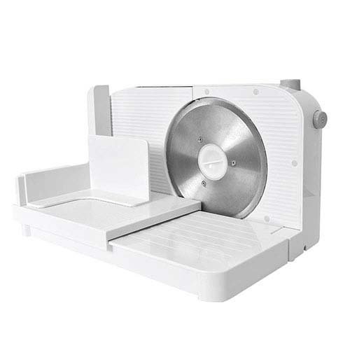 11AAM006 SSI 電動フードスライサー GTM-8626CG 家庭用 楽天市場】電動フードスライサー GTM-8626CG 卓上 万能
