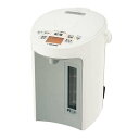 象印マホービン CV-GV30-WA