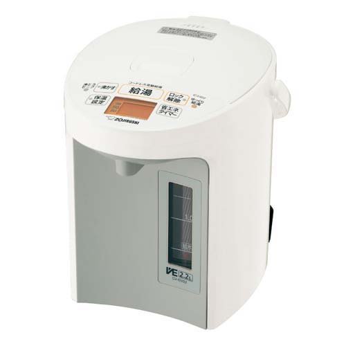 楽天市場】象印マホービン ZOJIRUSHI 小容量圧力IH炊飯ジャー NW-MB07