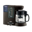 象印マホービン EC-CD40-TD