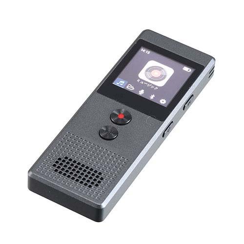 楽天市場】ソニーグループ SONY ポータブルラジオレコーダー ICZ