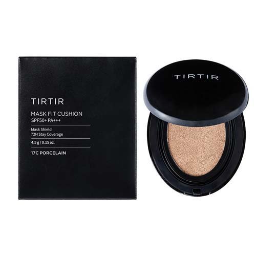 楽天市場】TIRTIR ティルティルマスクフィットオールカバー
