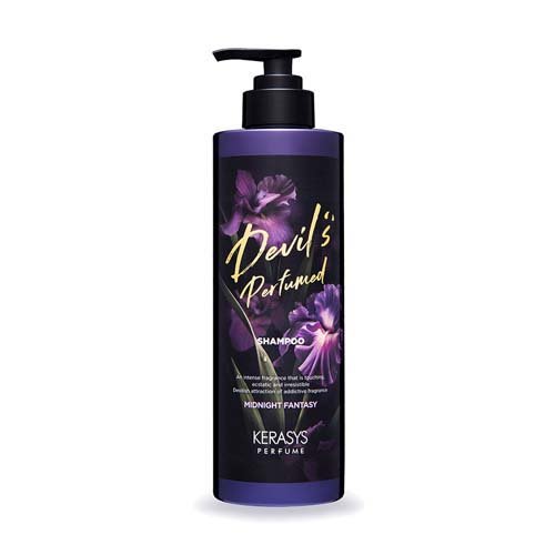 楽天市場】ミルボン ミルボン イルミネイティング グロー シャンプー