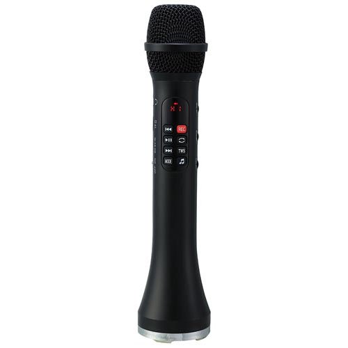 楽天市場】ユニペックス ユニペックス｜UNI-PEX マイク型拡声器 MDS