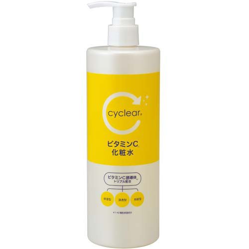 楽天市場】ナリス化粧品 モイスチャージ オールインワン 保湿液 500ml