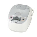 象印マホービン NL-DB10-WA