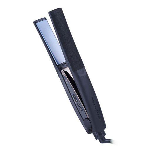 VENUSiS VAS-9300-H GRAY 新品未使用 Amazon | VAS-9300-H(グレー) ストレートヘアアイロン | オルゴ