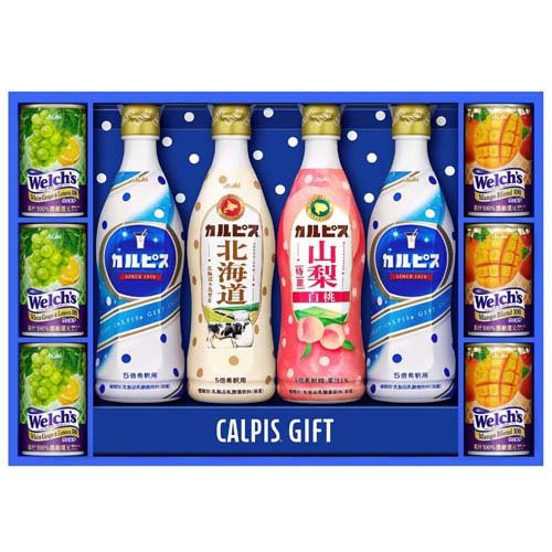 楽天市場】南日本酪農協同 南日本酪農協同 デーリィ ヨーグルッペ