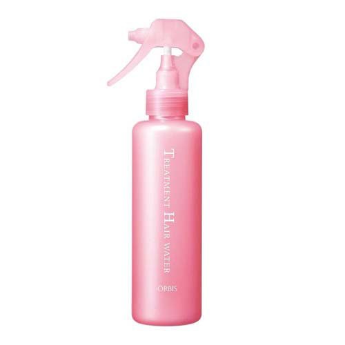 オルビス トリートメントヘアウォーター(180ml)