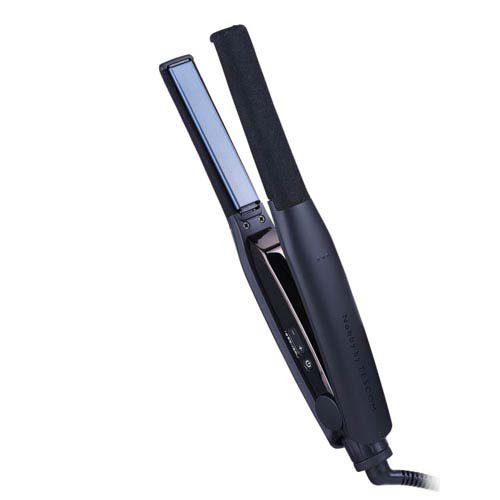 SI-3017V ベレッゾカリエンテ 3DVヘアアイロン 【お取り寄せ商品
