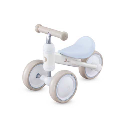 エムアンドエム ブザー付おでかけ三輪車 それいけ！アンパンマン デラックスII… 楽天市場】ブザー付おでかけ三輪車 それいけ！アンパンマン