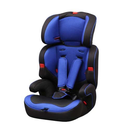 syn様シンロンコンプ