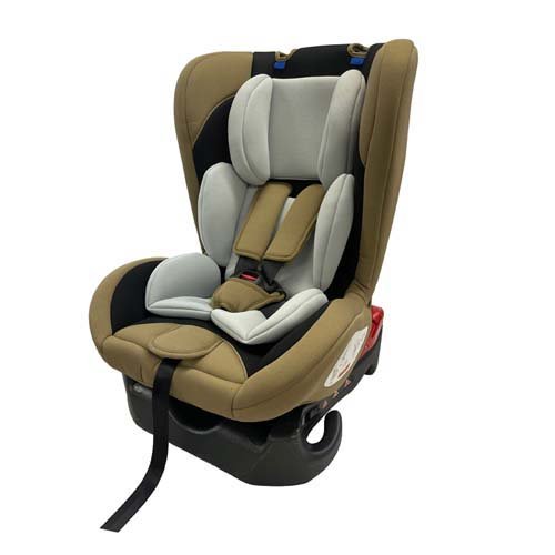 子供用品 ベビー用品 チャイルドシート dショッピング |チャイルドシート ジュニアシート エレベート (対象