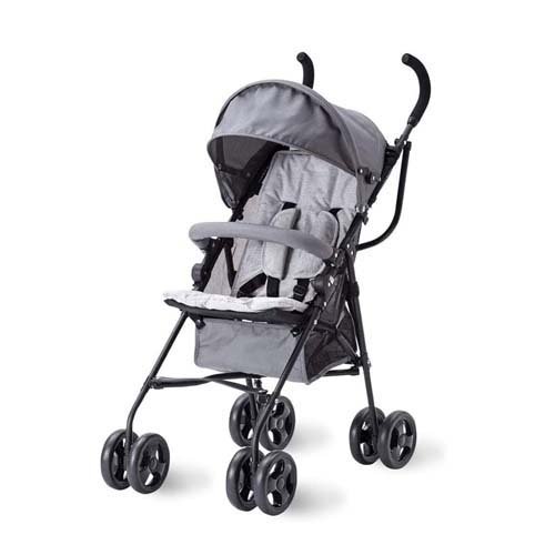 楽天市場】サイベックス リベル ソーホーグレイ(1台) | 価格比較