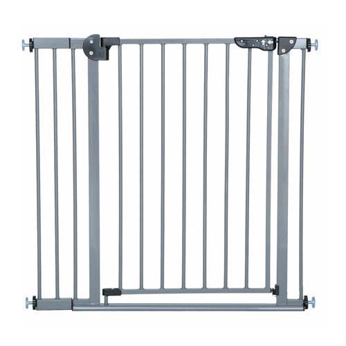 楽天市場】カトージ ベビーゲート クリアビュー Denmark-Design(1台