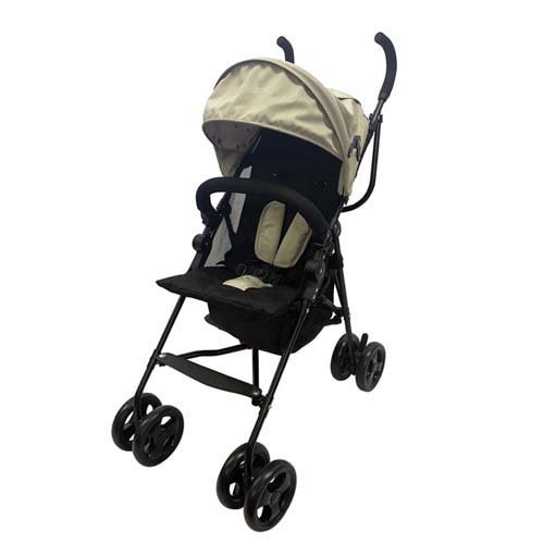 【サイベックス・リベル】ソーホーグレイ 楽天市場】サイベックス リベル ソーホーグレイ(1台) | 価格比較