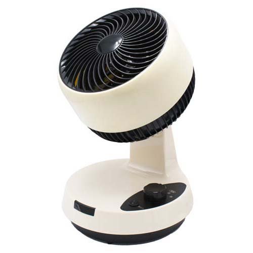 楽天市場】ゼンケン 除菌・消臭サーキュレーター ピュア ドライ