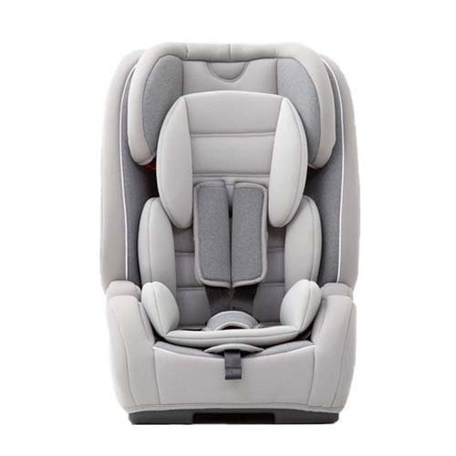 楽天市場】コンビ ママロン Simplight（シンプライト）スターネイビー