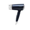 テスコム TD200B-A