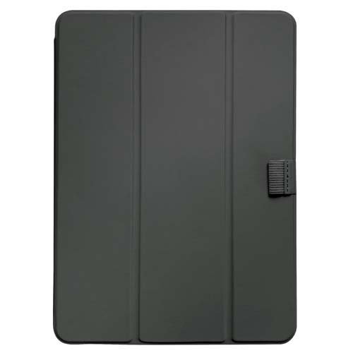 楽天市場】Apple Japan(同) APPLE 12.9inch iPad Pro 第4世代用 Smart