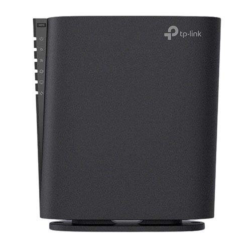 TP-Link Archer AX80 - Wi-Fi 6 Router - us.MaxGaming.com