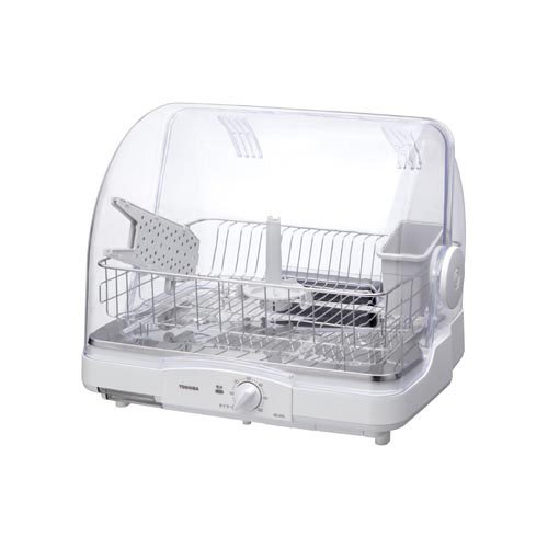 楽天市場】パナソニックオペレーショナルエクセレンス