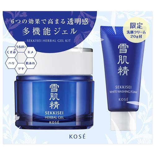 雪肌精 みやび　クリーム ネクタル 50g 雪肌精 みやび クリーム ネクタル