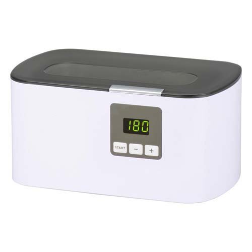 楽天市場】シャープ SHARP 超音波ウォッシャー UW-S2-V バイオレット