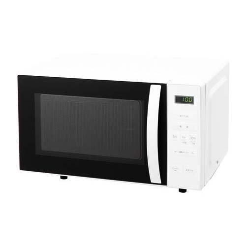 吉井電気 ARF1801-W