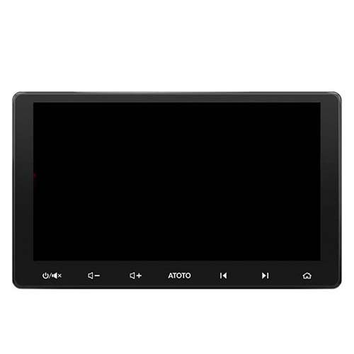 楽天市場】パナソニックオペレーショナルエクセレンス Panasonic