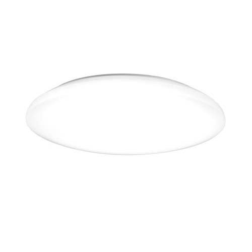 ★ 新品同様 東芝 LEDシーリングライト ～14畳 NLEH14010B-LC TOSHIBA LEDシーリングライト 東芝 14畳 昼光色 電球色
