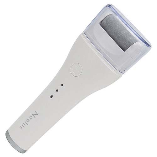 楽天市場】SARLISI NiZmir 多機能美顔器620 グレー FZ-620-S | 価格