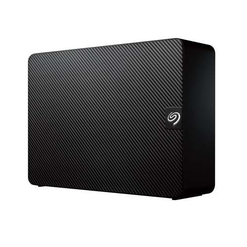 楽天市場】エレコム Seagate 3.5インチHDD 6TB SGD-MY060UBK | 価格