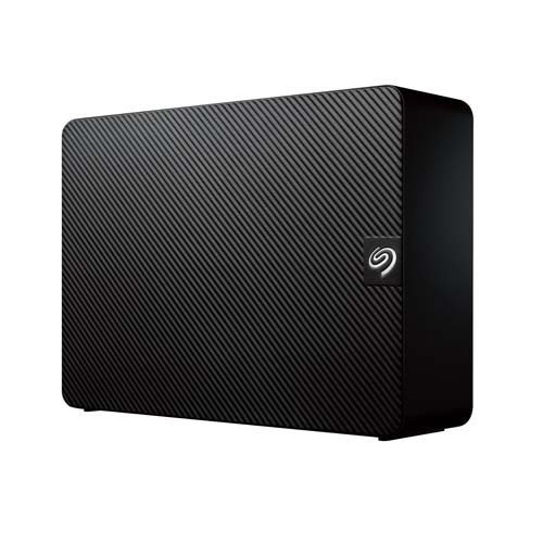 テレビ SEAGATE TV & PC 2.0TBSGD-MZ020UBK テレビ SEAGATE TV & PC 2.0TBSGD-MZ020UBK 3.5インチHDD MZ 2TB