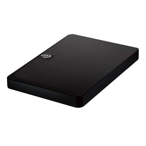 楽天市場】エレコム Seagate 3.5インチHDD MZ 4TB ブラック SGD