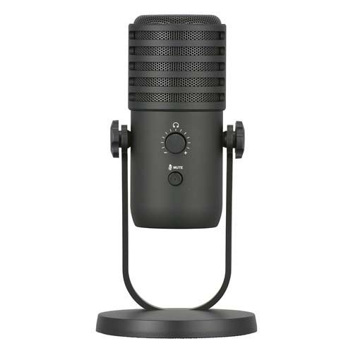 USBコンデンサーマイク UM200(1個)