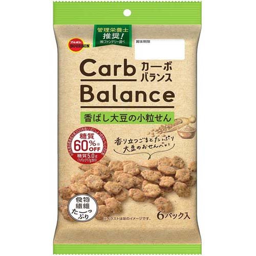 OExブルボン　３３Ｇ プチこんがり玄米せん×320個 : ブルボン プチこんがり玄米せん 33g×10本 : 食品・飲料