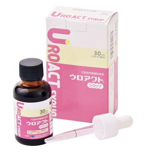 楽天市場】日本全薬工業 ニューロアクトプラス(60ml) | 価格比較